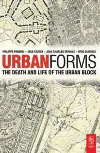 Urban Forms