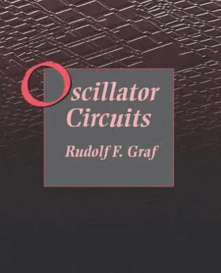 Oscillator Circuits