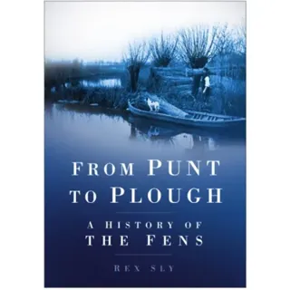 From Punt to Plough