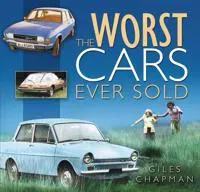 The Worst Cars Ever Sold