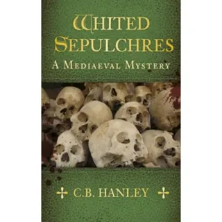 Whited Sepulchres