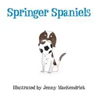 Springer Spaniels