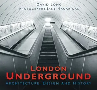 London Underground