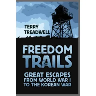 Freedom Trails