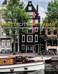 prettycityamsterdam