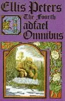 Fourth cadfael omnibus - the pilgrim of hate, an excellent mystery, the rav