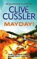 MAYDAY!