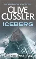 ICEBERG