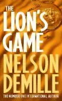 The Lion's Game