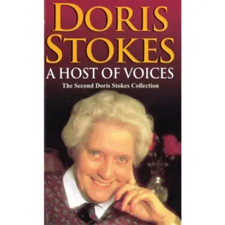 A Host Of Voices