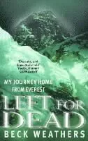 Left for Dead