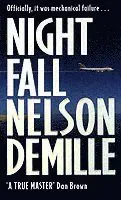 Night Fall