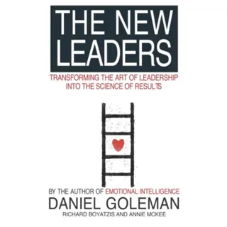 The New Leaders