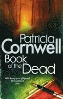 Book of the dead