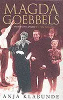 Magda Goebbels