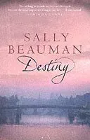 Destiny