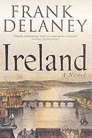 Ireland: A Novel