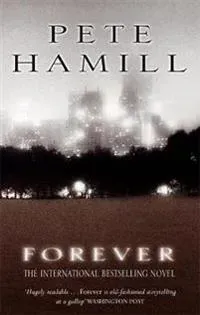FOREVER