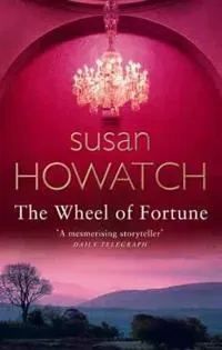The wheel of fortune