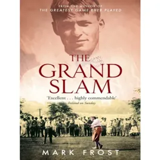 The Grand Slam