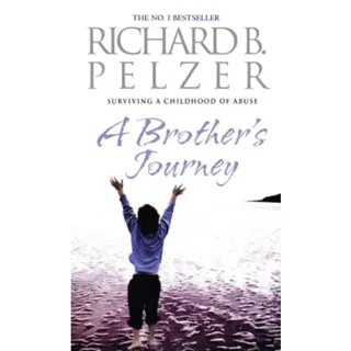 A Brother's Journey