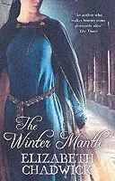 Winter mantle