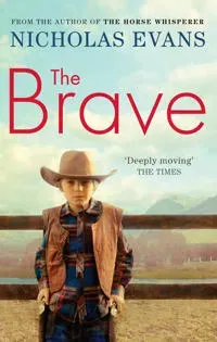 Brave