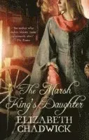 The Marsh King's Daughter