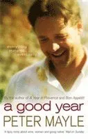 Good Year