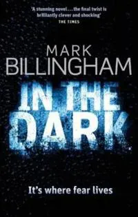 In The Dark