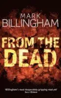 From the Dead