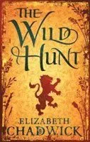 The Wild Hunt