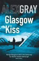 Glasgow kiss