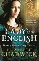 Lady of the English