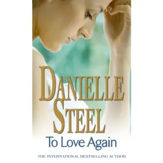 To Love Again