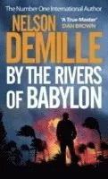 By The Rivers Of Babylon