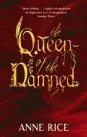 Queen Of The Damned