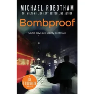Bombproof