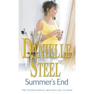 Summer's End