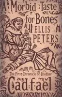 Morbid Taste For Bones