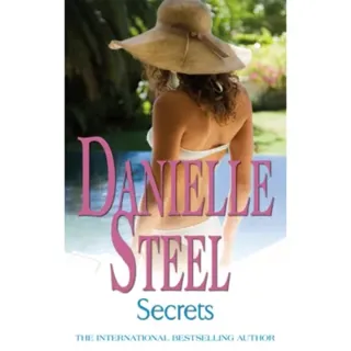 Secrets