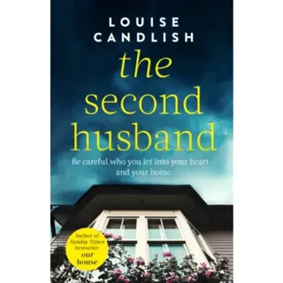 The Second Husband