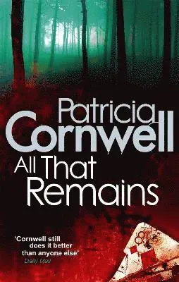 All That Remains