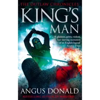 King's Man