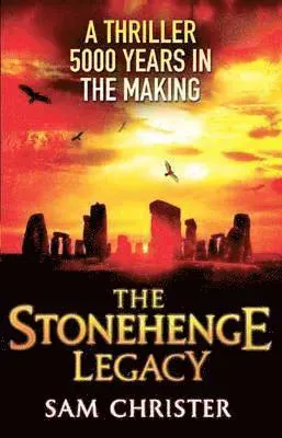 The Stonehenge Legacy