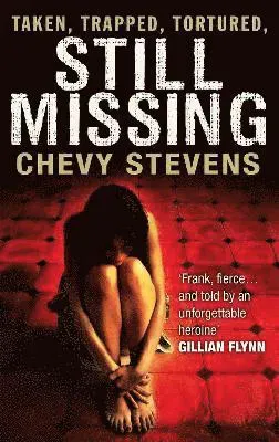 Still Missing
