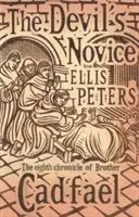 The Devil's Novice