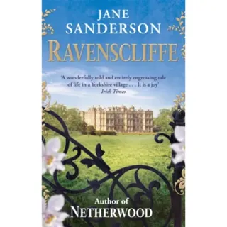 Ravenscliffe