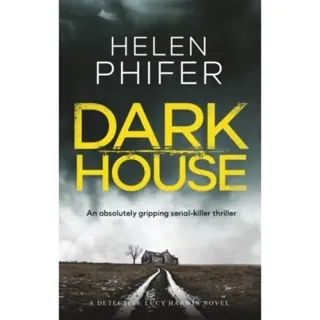 Dark House