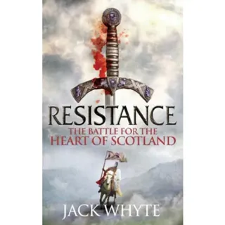 Resistance
